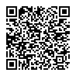 QR Code for bitcoin:bitcoin:bitcoin:bitcoin:bitcoin:bitcoin:bitcoin:bitcoin:1HZWXYPy8xVubRSgLHqztAxvLE4DE3dxTd