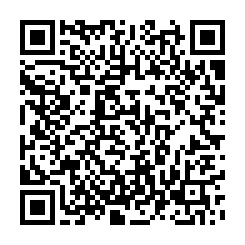 QR Code for bitcoin:bitcoin:bitcoin:bitcoin:bitcoin:bitcoin:bitcoin:bitcoin:1HZmLF7TpYYGTFNvon4eHtu3wksnH1GxWr
