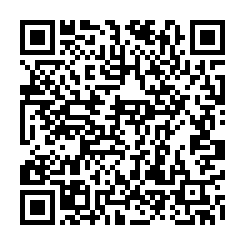 QR Code for bitcoin:bitcoin:bitcoin:bitcoin:bitcoin:bitcoin:bitcoin:bitcoin:1HZmp9iJGSPTiome5cTAPVnHwpsfvEh3GU