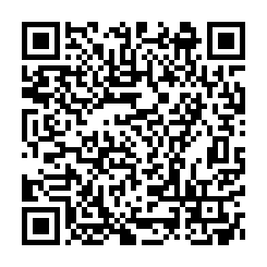 QR Code for bitcoin:bitcoin:bitcoin:bitcoin:bitcoin:bitcoin:bitcoin:bitcoin:1HZuAW6moNTkycxqsofzafUY3KWVPRSFqG