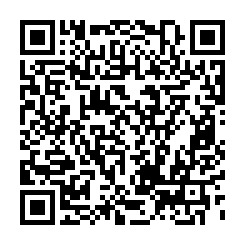 QR Code for bitcoin:bitcoin:bitcoin:bitcoin:bitcoin:bitcoin:bitcoin:bitcoin:1Ha4XfNCTWUY862YYqrh6RPSUTAwYZop4U