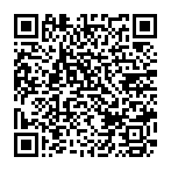 QR Code for bitcoin:bitcoin:bitcoin:bitcoin:bitcoin:bitcoin:bitcoin:bitcoin:1Ha7WdxmppdkUrvhwLEmtkRdcDQMBj46UC