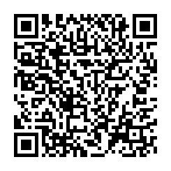 QR Code for bitcoin:bitcoin:bitcoin:bitcoin:bitcoin:bitcoin:bitcoin:bitcoin:1HaHzHoBYui5ZWWgKoPEFDCD8hXBBcty47