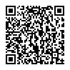 QR Code for bitcoin:bitcoin:bitcoin:bitcoin:bitcoin:bitcoin:bitcoin:bitcoin:1HaTaRJLZRFYyL4qfGPRUTZQVD8f4RuAfm