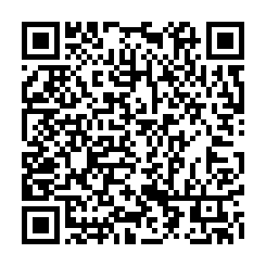 QR Code for bitcoin:bitcoin:bitcoin:bitcoin:bitcoin:bitcoin:bitcoin:bitcoin:1HaYVGFkDSGGprfPe94LcdGR77wukJryj8