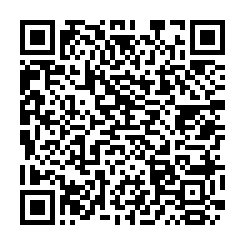QR Code for bitcoin:bitcoin:bitcoin:bitcoin:bitcoin:bitcoin:bitcoin:bitcoin:1HaZeJe5VZKy9kAtGoDd2D2AUWS53t7bNS