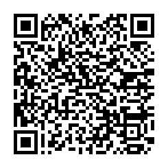 QR Code for bitcoin:bitcoin:bitcoin:bitcoin:bitcoin:bitcoin:bitcoin:bitcoin:1Haffj8e2nkkt6S6WN1dCDmYB5fTMa3idC