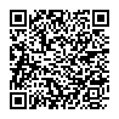 QR Code for bitcoin:bitcoin:bitcoin:bitcoin:bitcoin:bitcoin:bitcoin:bitcoin:1HakfJFPdzoVhm8SfRtd5192RGBpTCwNE4