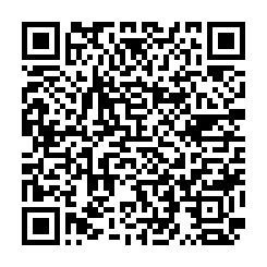 QR Code for bitcoin:bitcoin:bitcoin:bitcoin:bitcoin:bitcoin:bitcoin:bitcoin:1Han9hqV71SjicUBomJvaBL5Ap1PgBfDp8