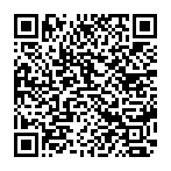 QR Code for bitcoin:bitcoin:bitcoin:bitcoin:bitcoin:bitcoin:bitcoin:bitcoin:1HbLLcm2uJ2ukCQZ31AwZFJKX2vyMo9GFM