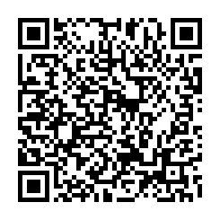 QR Code for bitcoin:bitcoin:bitcoin:bitcoin:bitcoin:bitcoin:bitcoin:bitcoin:1HbWH6bPiKQdhfSnQdiFeSZVeVRCSppXZo