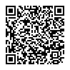 QR Code for bitcoin:bitcoin:bitcoin:bitcoin:bitcoin:bitcoin:bitcoin:bitcoin:1HbYps7XmPyqFpJKnZTHKFDNhUQMtVNKA5