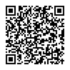 QR Code for bitcoin:bitcoin:bitcoin:bitcoin:bitcoin:bitcoin:bitcoin:bitcoin:1Hc82PCaC1d6KLSUeaf38JTVf2bRnuGNsq
