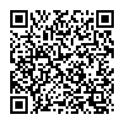 QR Code for bitcoin:bitcoin:bitcoin:bitcoin:bitcoin:bitcoin:bitcoin:bitcoin:1HcD7q51m8PfoMupQzigq5mPyKTSDRvWyG