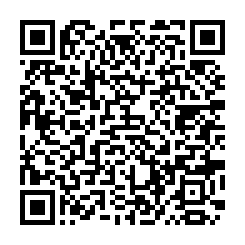 QR Code for bitcoin:bitcoin:bitcoin:bitcoin:bitcoin:bitcoin:bitcoin:bitcoin:1HcDUk3W9ovdHe29rMPd2NDug7ttgdPL5F