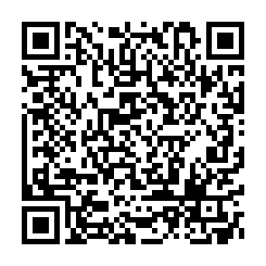 QR Code for bitcoin:bitcoin:bitcoin:bitcoin:bitcoin:bitcoin:bitcoin:bitcoin:1HcDZSGbkX3soPE7UWLUZV9BjcdvcLd73e