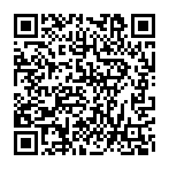 QR Code for bitcoin:bitcoin:bitcoin:bitcoin:bitcoin:bitcoin:bitcoin:bitcoin:1HcGMzc3paZxAP65dGaWMDo9RHyNashoWA