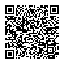 QR Code for bitcoin:bitcoin:bitcoin:bitcoin:bitcoin:bitcoin:bitcoin:bitcoin:1HcJFwu4WiJrzoU5StMYvBUv2BFkpshUoh