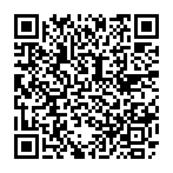 QR Code for bitcoin:bitcoin:bitcoin:bitcoin:bitcoin:bitcoin:bitcoin:bitcoin:1HcVZZEGJUSbHTLMVDfdBaU5D2q1SfTmSW