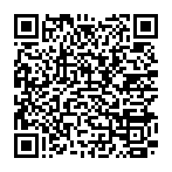 QR Code for bitcoin:bitcoin:bitcoin:bitcoin:bitcoin:bitcoin:bitcoin:bitcoin:1HckphCAHAhd9FpaPL9TyfmrFebPwtobif