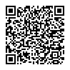 QR Code for bitcoin:bitcoin:bitcoin:bitcoin:bitcoin:bitcoin:bitcoin:bitcoin:1HcpsgeyTSYDd5dMHi4hdBAdJnmhHWCpth