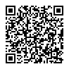 QR Code for bitcoin:bitcoin:bitcoin:bitcoin:bitcoin:bitcoin:bitcoin:bitcoin:1HcsWGp6Xf3MonQLunNFm4VAw83XaVT8Nj