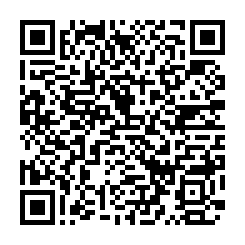 QR Code for bitcoin:bitcoin:bitcoin:bitcoin:bitcoin:bitcoin:bitcoin:bitcoin:1HcuMH3FaCC9zHWnnLD6hRtd53gWL9CYcD