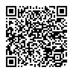 QR Code for bitcoin:bitcoin:bitcoin:bitcoin:bitcoin:bitcoin:bitcoin:bitcoin:1Hd6faptCybJyVbg7HMLXDa5mr35VE9wEJ