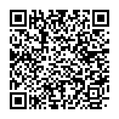 QR Code for bitcoin:bitcoin:bitcoin:bitcoin:bitcoin:bitcoin:bitcoin:bitcoin:1HdQRaUAsDPCct72msU1529dJ9hQthAD2e