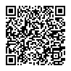 QR Code for bitcoin:bitcoin:bitcoin:bitcoin:bitcoin:bitcoin:bitcoin:bitcoin:1HdZUj6Py2WmLQ59NBk5DbmGnf7Uh4YU5p