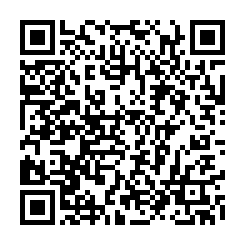 QR Code for bitcoin:bitcoin:bitcoin:bitcoin:bitcoin:bitcoin:bitcoin:bitcoin:1HdZWDVkCsMaPuwFDhdGejS9mnkYrbVwLN