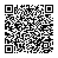 QR Code for bitcoin:bitcoin:bitcoin:bitcoin:bitcoin:bitcoin:bitcoin:bitcoin:1Hda2kLmjWC2MmLEgZ7Cddv45PoufcPLRB