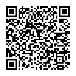 QR Code for bitcoin:bitcoin:bitcoin:bitcoin:bitcoin:bitcoin:bitcoin:bitcoin:1He9Me5a3HtUSYuDsG2AmT5cHegHMHbihv