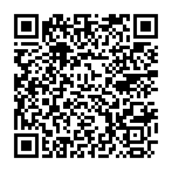 QR Code for bitcoin:bitcoin:bitcoin:bitcoin:bitcoin:bitcoin:bitcoin:bitcoin:1HeCDPU7hv3MEkDBB7Jo8CQVZTGPfuBmEC