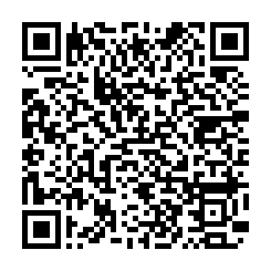 QR Code for bitcoin:bitcoin:bitcoin:bitcoin:bitcoin:bitcoin:bitcoin:bitcoin:1HeH6x8DRudd4ntTfAX3FogfVqqN15vc7a