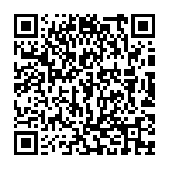 QR Code for bitcoin:bitcoin:bitcoin:bitcoin:bitcoin:bitcoin:bitcoin:bitcoin:1HeT2YJpyZ8i3D4YEPADjAX34oMPK7GSN2