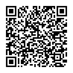QR Code for bitcoin:bitcoin:bitcoin:bitcoin:bitcoin:bitcoin:bitcoin:bitcoin:1HeX7TiqPA2r7jJmkphpJ3L4jRqWkkda34