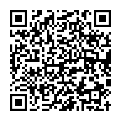 QR Code for bitcoin:bitcoin:bitcoin:bitcoin:bitcoin:bitcoin:bitcoin:bitcoin:1HeebMFiDawVpuWMdyRhNpycdq68j28wQb