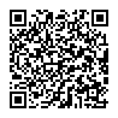 QR Code for bitcoin:bitcoin:bitcoin:bitcoin:bitcoin:bitcoin:bitcoin:bitcoin:1HewEdcjLjjtTUYmLZSCSkofnZbfQt37kk
