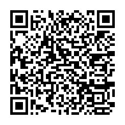 QR Code for bitcoin:bitcoin:bitcoin:bitcoin:bitcoin:bitcoin:bitcoin:bitcoin:1Hf6qBLzKtmcspPyF5S4j7jrAypey8xrfL