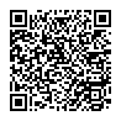 QR Code for bitcoin:bitcoin:bitcoin:bitcoin:bitcoin:bitcoin:bitcoin:bitcoin:1HfCjVhypjboxHm21uUGJ7obdBx9fyHDxp