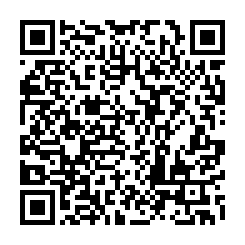 QR Code for bitcoin:bitcoin:bitcoin:bitcoin:bitcoin:bitcoin:bitcoin:bitcoin:1HfFrcEdC4haTgFS3rLHoRVmaZtv6THwG7