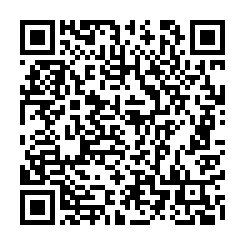 QR Code for bitcoin:bitcoin:bitcoin:bitcoin:bitcoin:bitcoin:bitcoin:bitcoin:1Hg4FDkdnZhK9eFSNGaTEReRFU5mgF2pNu