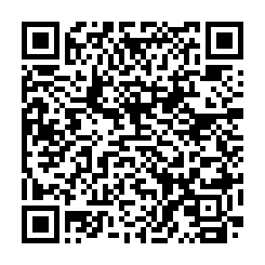 QR Code for bitcoin:bitcoin:bitcoin:bitcoin:bitcoin:bitcoin:bitcoin:bitcoin:1Hg7MBG91AbaZfbm7yuP9YJ8cc8XESfMSJ