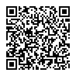 QR Code for bitcoin:bitcoin:bitcoin:bitcoin:bitcoin:bitcoin:bitcoin:bitcoin:1HgMnpewGS8caajRtSD5dwAXfYeSwFVRmc