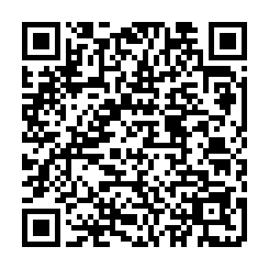QR Code for bitcoin:bitcoin:bitcoin:bitcoin:bitcoin:bitcoin:bitcoin:bitcoin:1HgYDGiV4LV3o7zDxDPJjNsCZJ1ea3MzgL