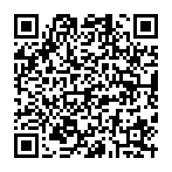 QR Code for bitcoin:bitcoin:bitcoin:bitcoin:bitcoin:bitcoin:bitcoin:bitcoin:1HggHiwYMM4b5QVYbfGwKJPvSQLrFgH7Fk
