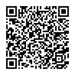 QR Code for bitcoin:bitcoin:bitcoin:bitcoin:bitcoin:bitcoin:bitcoin:bitcoin:1Hgpic2MYvRa5E2zChkk3zu5AkxFuFeWUT