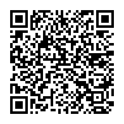 QR Code for bitcoin:bitcoin:bitcoin:bitcoin:bitcoin:bitcoin:bitcoin:bitcoin:1HgyQDa5bDLogBTr56ByQwZUkBxRT37m5P