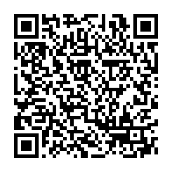QR Code for bitcoin:bitcoin:bitcoin:bitcoin:bitcoin:bitcoin:bitcoin:bitcoin:1Hh5bME5LpFbb27f49bmQjFb7682ttf2Ua